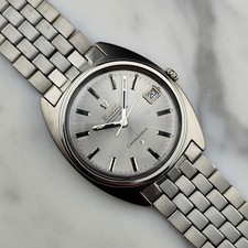 OMEGA Constellation Raro