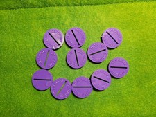 Subbuteo dischetti inner hw