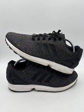 Taglia 10,5 - Adidas ZX Flux