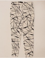 LUISA SPAGNOLI Set 2 pezzi