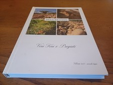DELUXE WINE - Vini Fini e