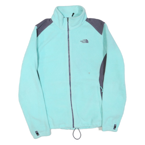 The north face donna blu - donna,