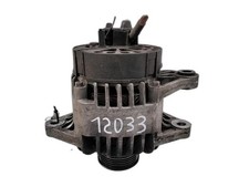51859053 ALTERNATORE PER ALFA