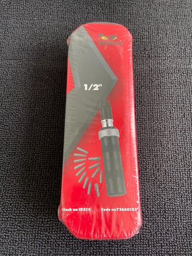 Teng tools id515 - id515, a