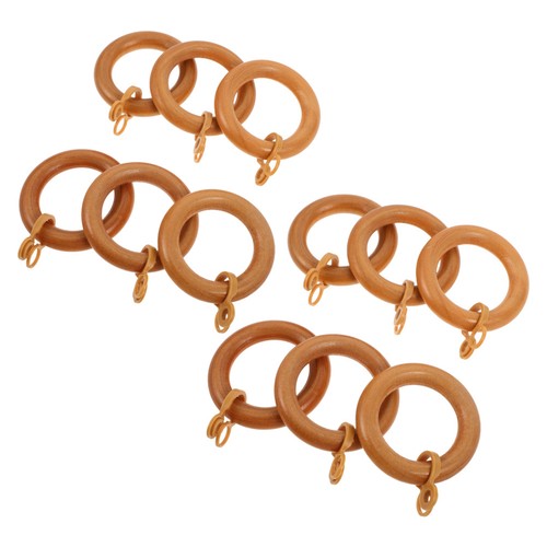 Anelli per asta - ,