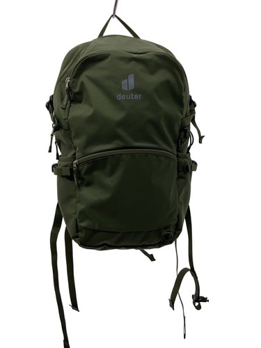 Deuter backpack khk d6810124 - backpack,