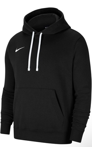 Felpa nike sportswear - felpa,