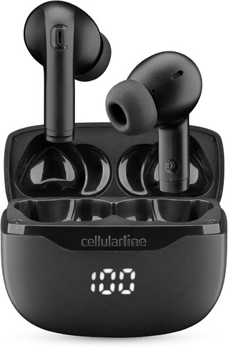 Auricolari bluetooth - auricolari,
