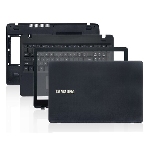 Per samsung 300e5k - samsung, 300e5m