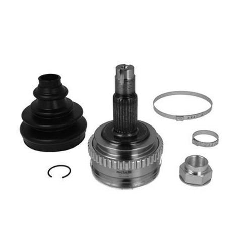 Kit giunti albero motore