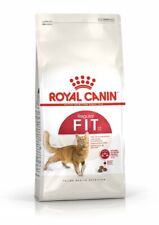 2 Kg Royal Canin Fit 32 Gatti