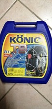 Catene da neve marca Konig T9