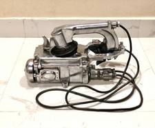 Telefono da barca sound