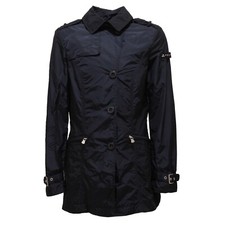 3395t giacca girl peuterey - giacca,