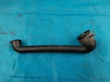 Mercedes W107 R107 SLC SL