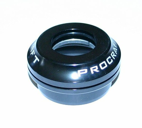 Procraft kit controllo - procraft,,