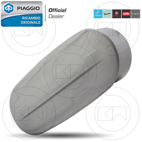 Coprimolleggio copriforcella - coprimolleggio,