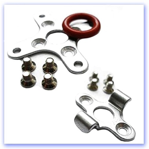 Motore serie prop salva e - motore,