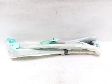 3C0880742G AIRBAG LATERALE A TENDINA DX VOLKSWAGEN PASSAT VARIANT (3G5) 1.4 TSI 