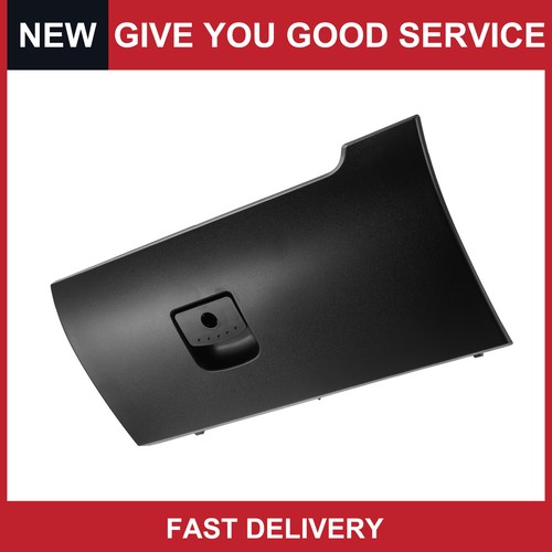 Pack for volkswagen - of, 1
