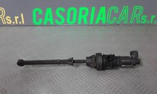 Pompetta Frizione FORD Transit