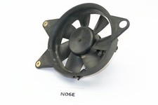 BMW K 75 1991 - ventola del radiatore N06E