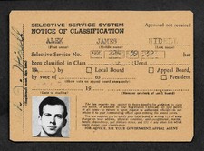 Lee harvey oswald - lee,