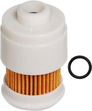 Fuel Filter for Yamaha HPDI