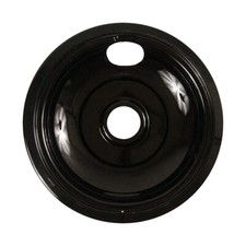 MaksPRO PM32X143 8Porc R/Pan adatto per gamma PM32X0143 PM32X143DS WB32X5103