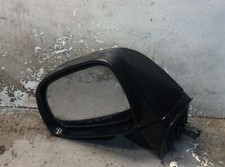 SPECCHIETTO RETROVISORE