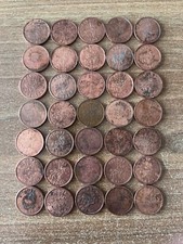 Gettoni Vintage KIDDLE RIDES DEDEM LGI TECNOTRON