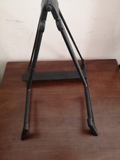 Supporto Stand Porta Chitarra o Basso Stand  Universale K&M