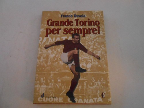 Grande torino per - grande,