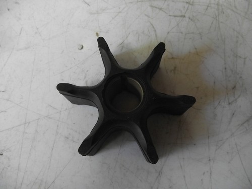 Johnson evinrude girante - johnson/evinrude,
