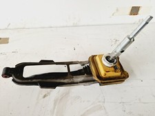 17C* Mercedes Benz W203