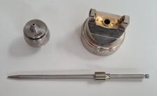 Sata Satajet B / NR95 1.3 set