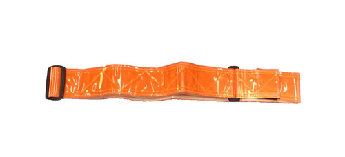 Cintura sicurezza 2 - cintura, 2"