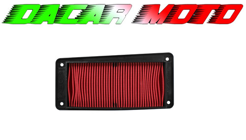 Filtro aria sym maxsym - filtro,