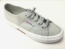 SCARPE SNEAKERS DONNA SUPERGA