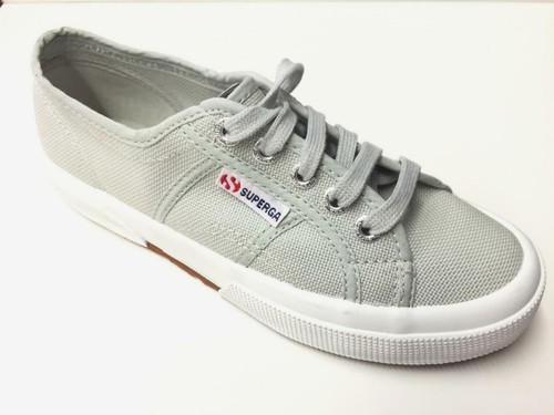 Scarpe sneakers donna - donna, superga