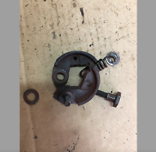 FRIZIONE FREAZIONE COMPLETA ORIGINALE DECESPUGLIATORE KATANA KBC 026 by ibea