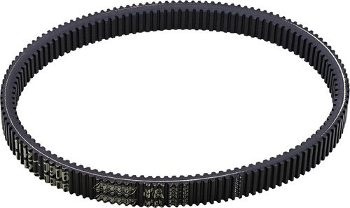Moose 7124 cinghia - 47-7124,