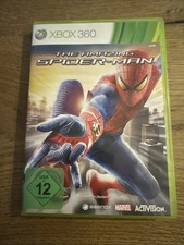 Xbox one 360 gioco - 360, spider-man