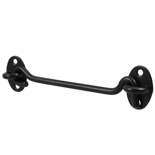 Ganci finestre gancio - finestre, per