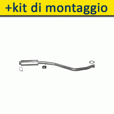 PEUGEOT 306 1.9 D 2.0 D