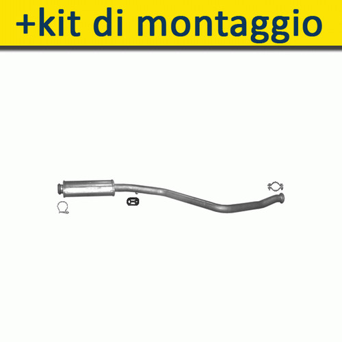 Peugeot 306 2 0 d - 2.0,