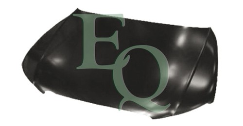 Cofano motore l02734 equal - cofano,