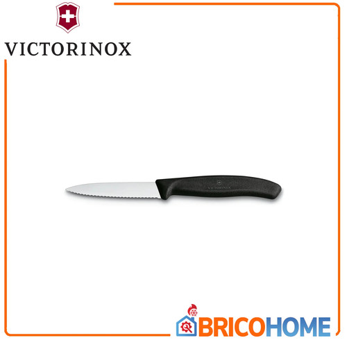 Victorinox spelucchino - victorinox,