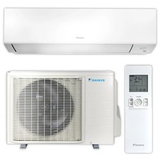 Kit Completo Climatizzatore