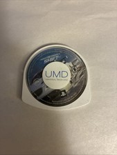 Need For Speed: Shift (Sony